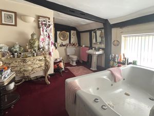 Photo 13- click for photo gallery